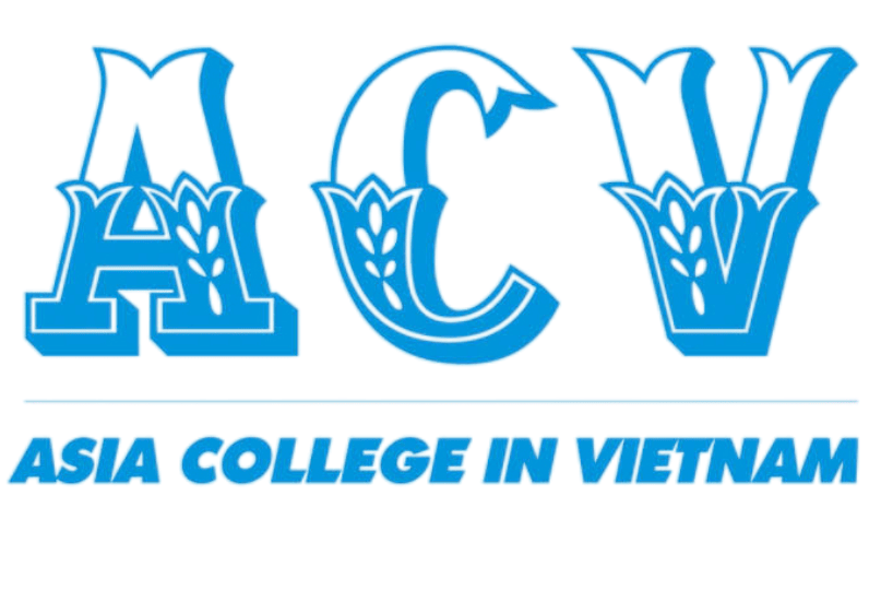 Trung cấp